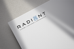 Logo Design by Designed by MS for APP | Design: #34271201