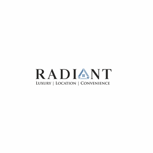 Logo Design by ciolena for APP | Design: #34290885
