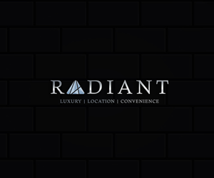 Diseño de Logo por DesignerFarid para APP | Diseño: #34266710