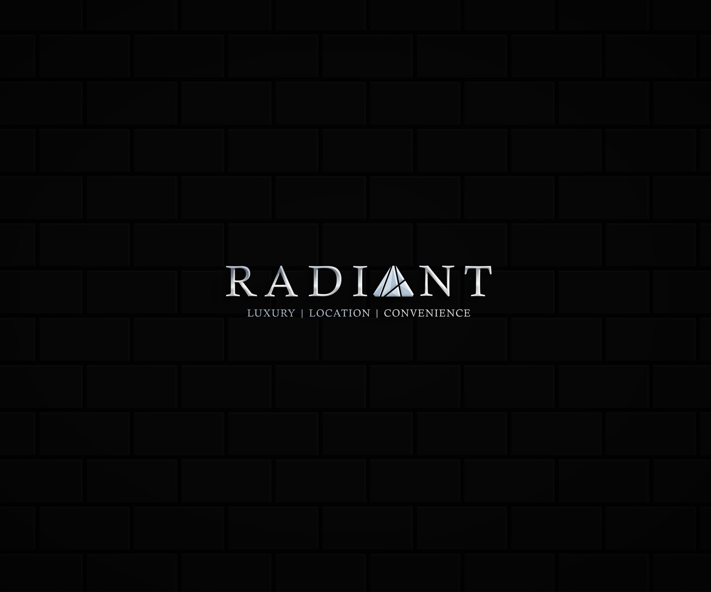 Diseño de Logo por DesignerFarid para APP | Diseño #34271046