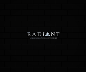 Diseño de Logo por DesignerFarid para APP | Diseño: #34271046