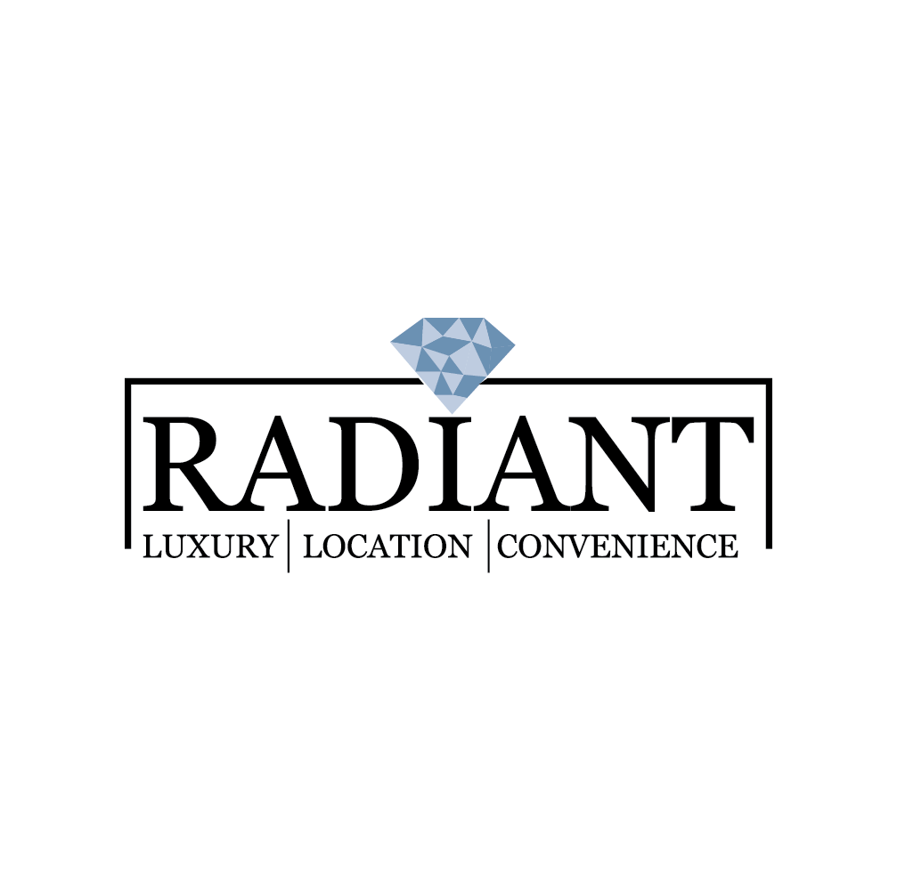 Logo Design by md aktaruzzaman 4 for APP | Design #34264617
