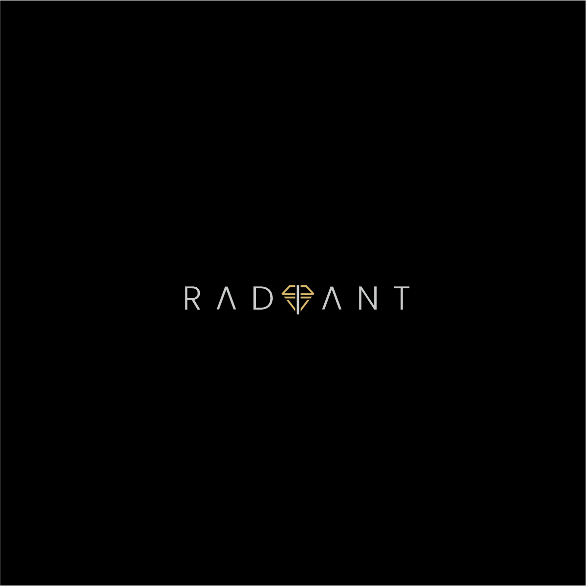 Logo Design by alifa.office for APP | Design #34266718