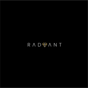 Logo Design by alifa.office