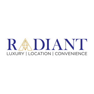 Logo Design by Haddsa