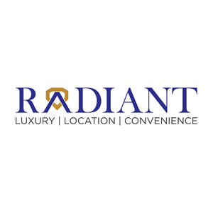 Logo Design by Haddsa for APP | Design: #34269891