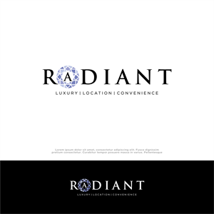 Logo Design by win it for APP | Design: #34261235