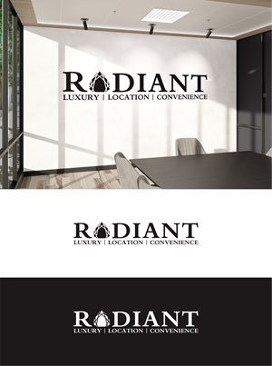 Logo Design by Nakumi for APP | Design: #34289024