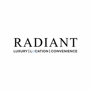 Logo Design by Argidhan for APP | Design: #34265825