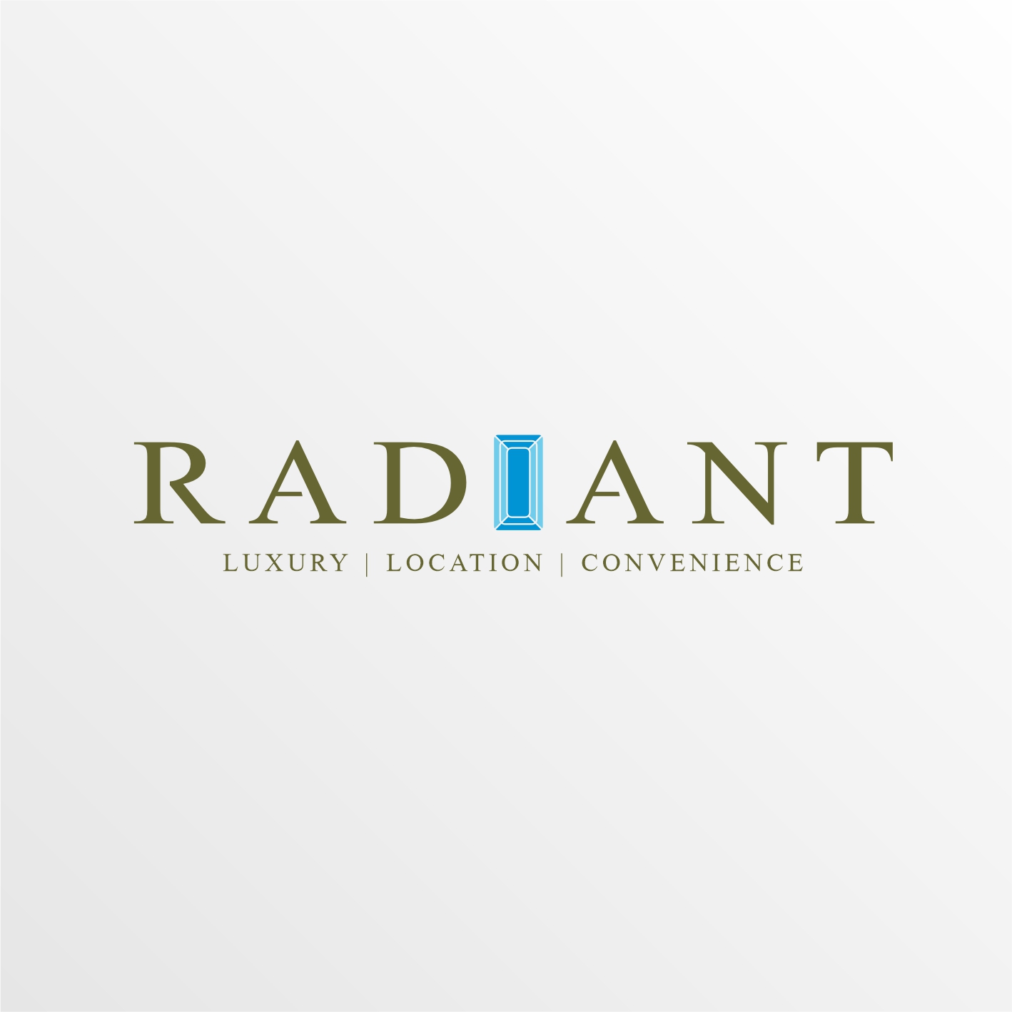 Logo Design by WiraDS for APP | Design #34300866