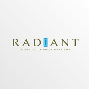 Logo Design by WiraDS for APP | Design: #34300866