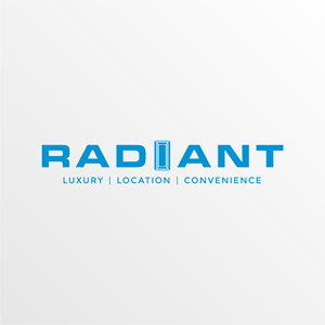 Logo Design by WiraDS for APP | Design: #34300890