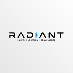 Logo Design by WiraDS for APP | Design: #34300966