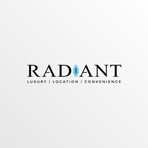 Logo Design by WiraDS for APP | Design: #34301035