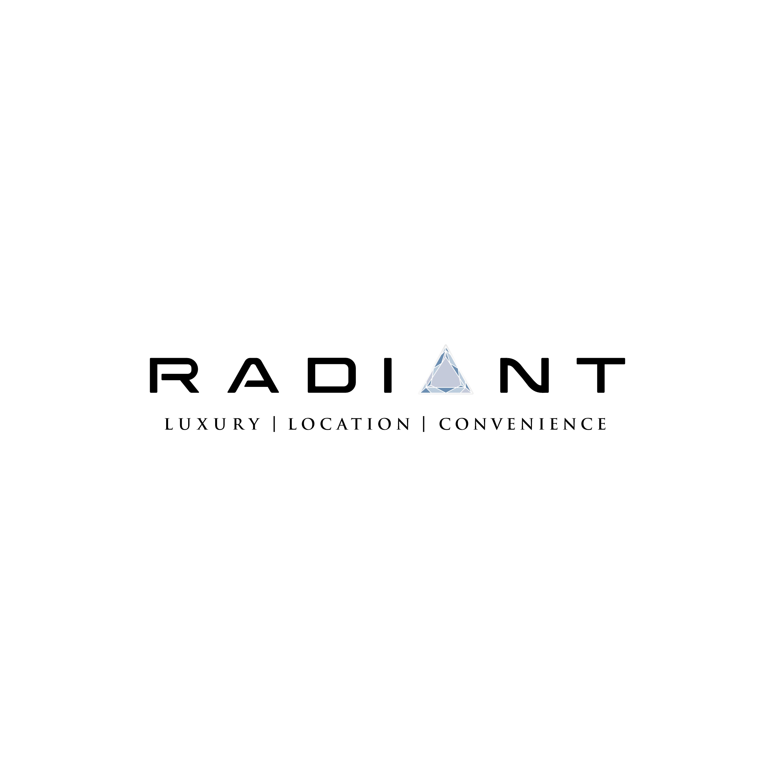 Logo Design by HIRADESIGN for APP | Design #34270244