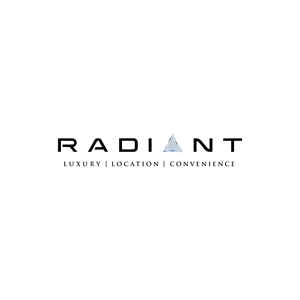 Logo Design by HIRADESIGN