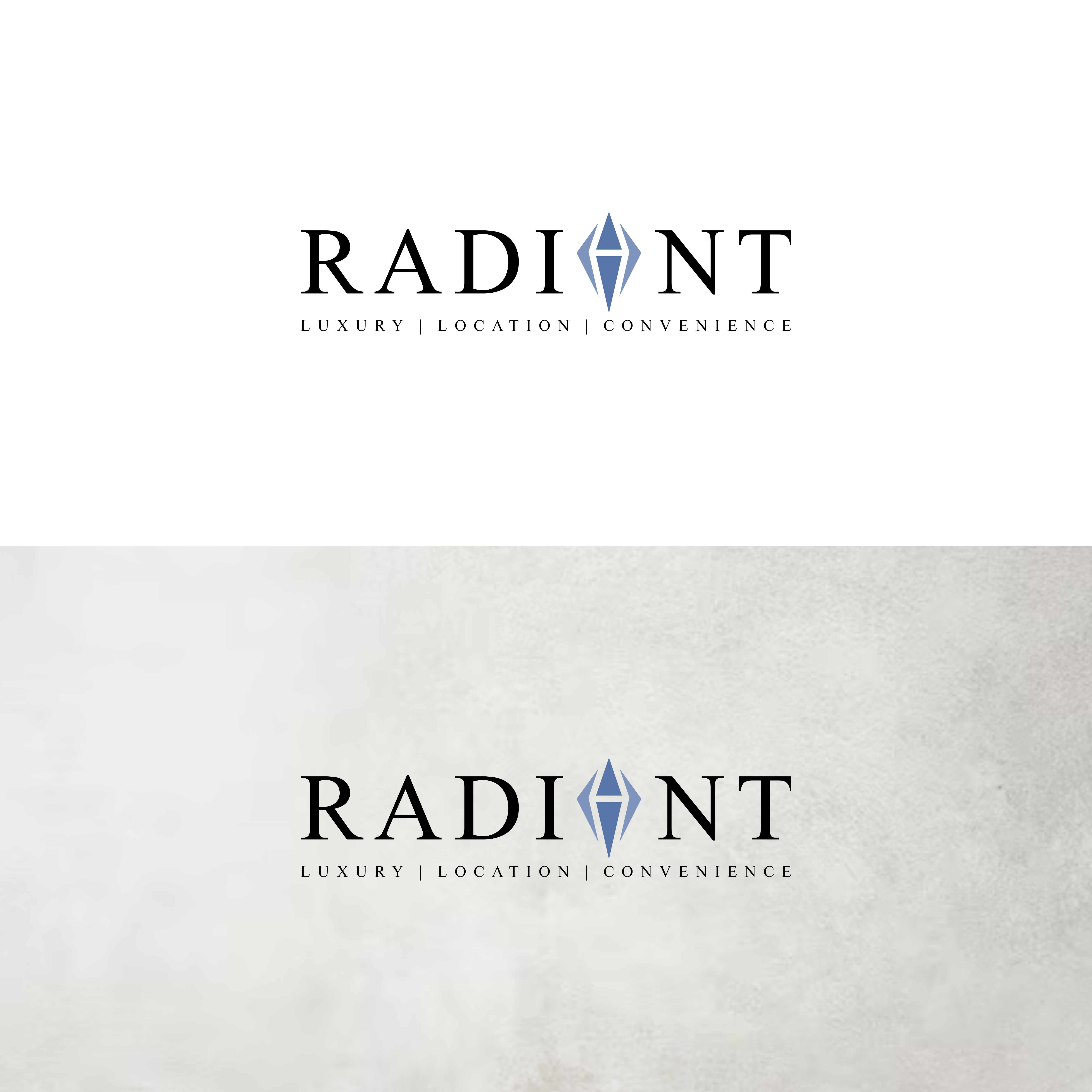 Logo Design by Rohman Starter for APP | Design #34273519