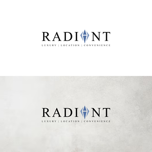 Logo Design by Rohman Starter