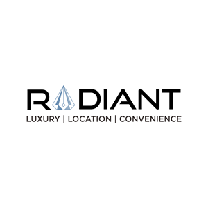 Logo Design by Astro D