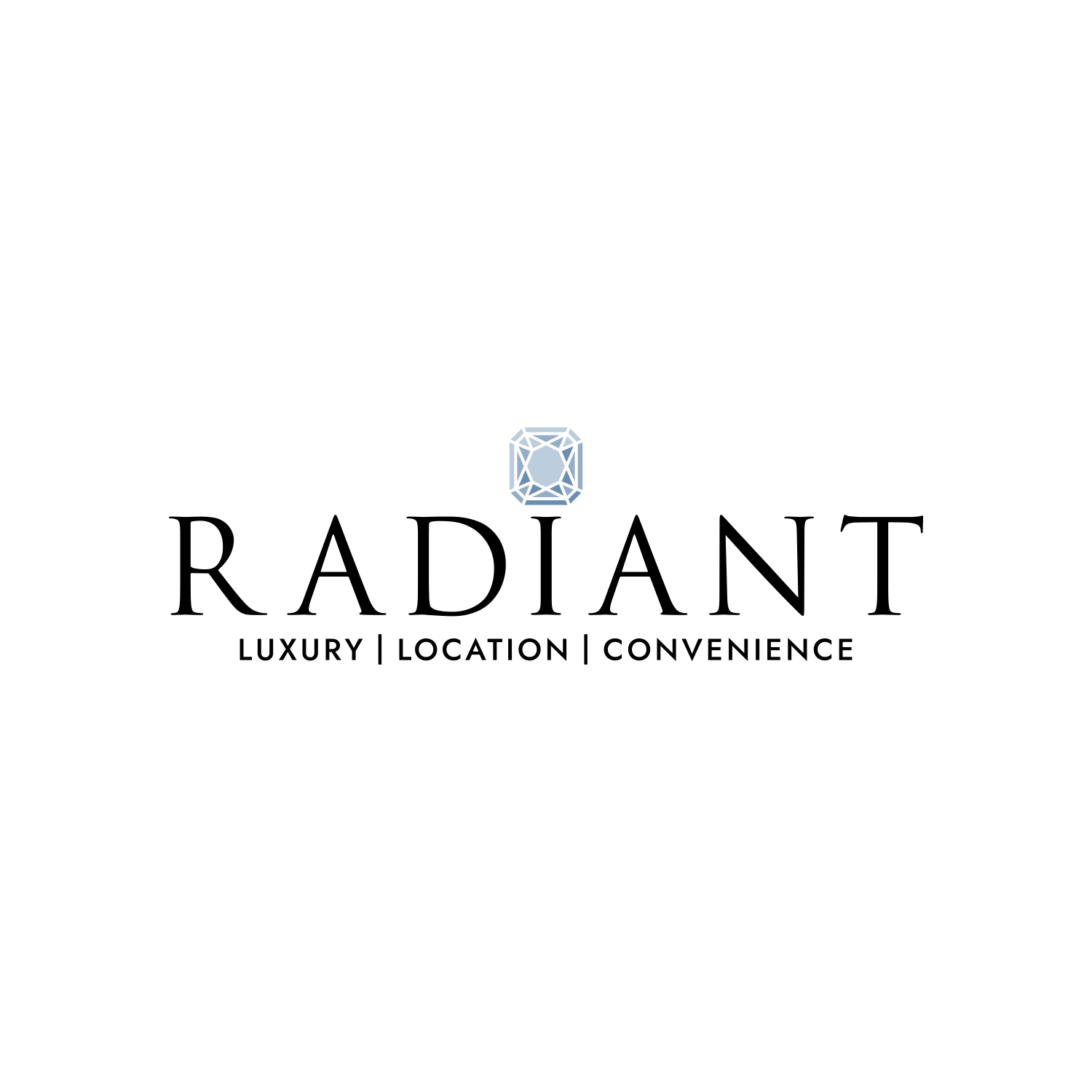 Logo Design by Yuukoan for APP | Design #34265363