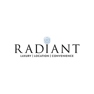 Logo Design by Yuukoan for APP | Design: #34265363