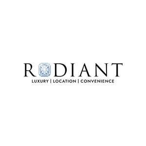 Logo Design by Yuukoan for APP | Design: #34265364