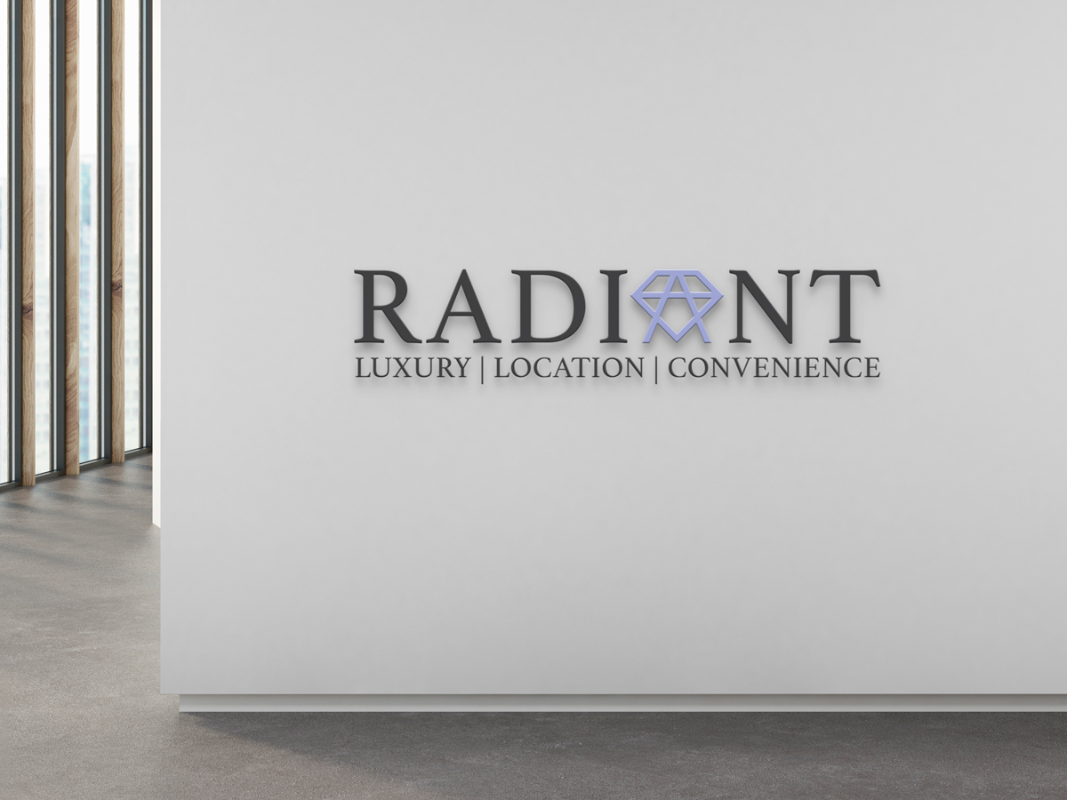Logo Design by DesignPool01 for APP | Design #34260780