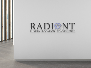 Logo Design by DesignPool01