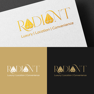 Logo Design by Seblak_Studio for APP | Design: #34264950