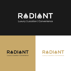 Logo Design by ArtAND_Studio