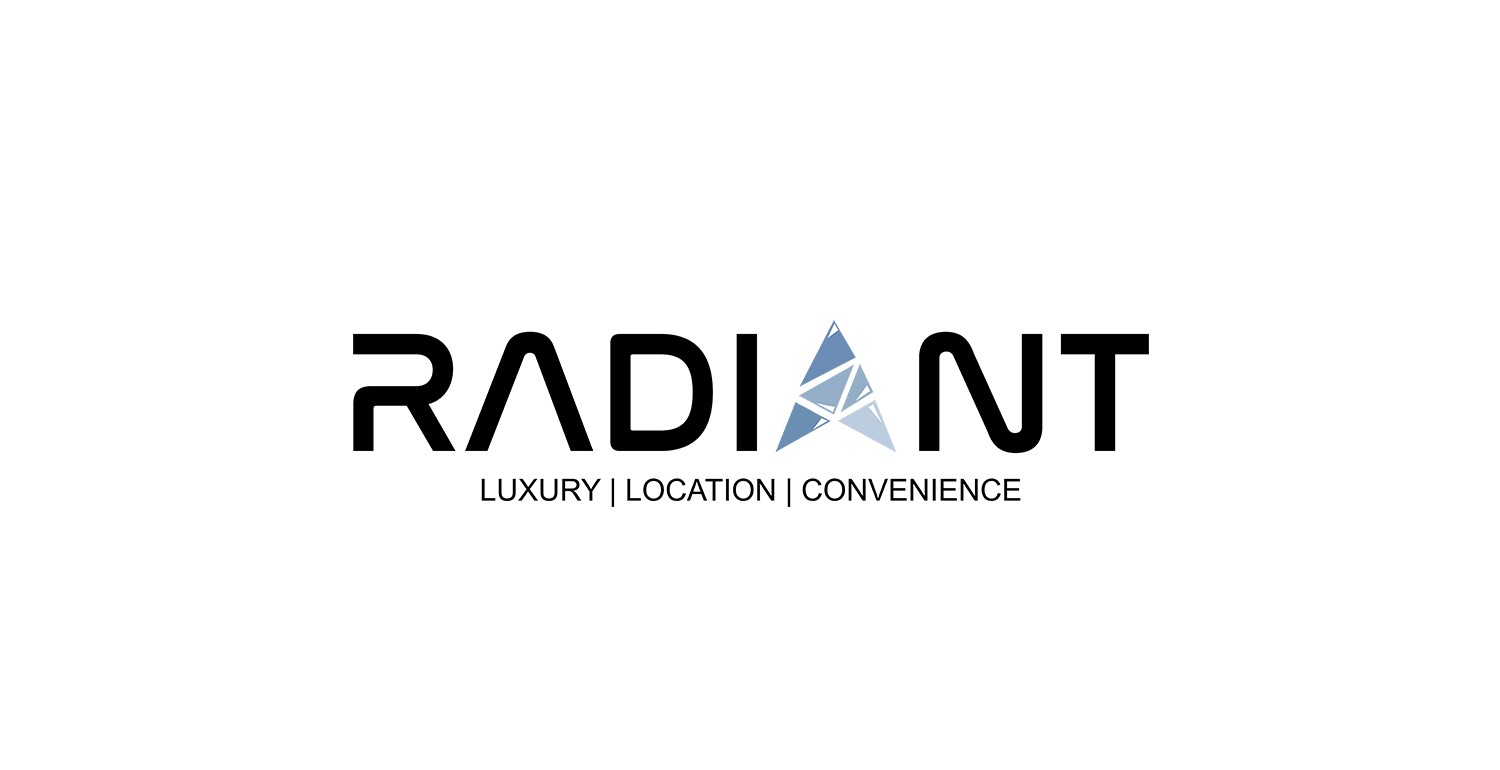 Logo Design by Originals for APP | Design #34288434