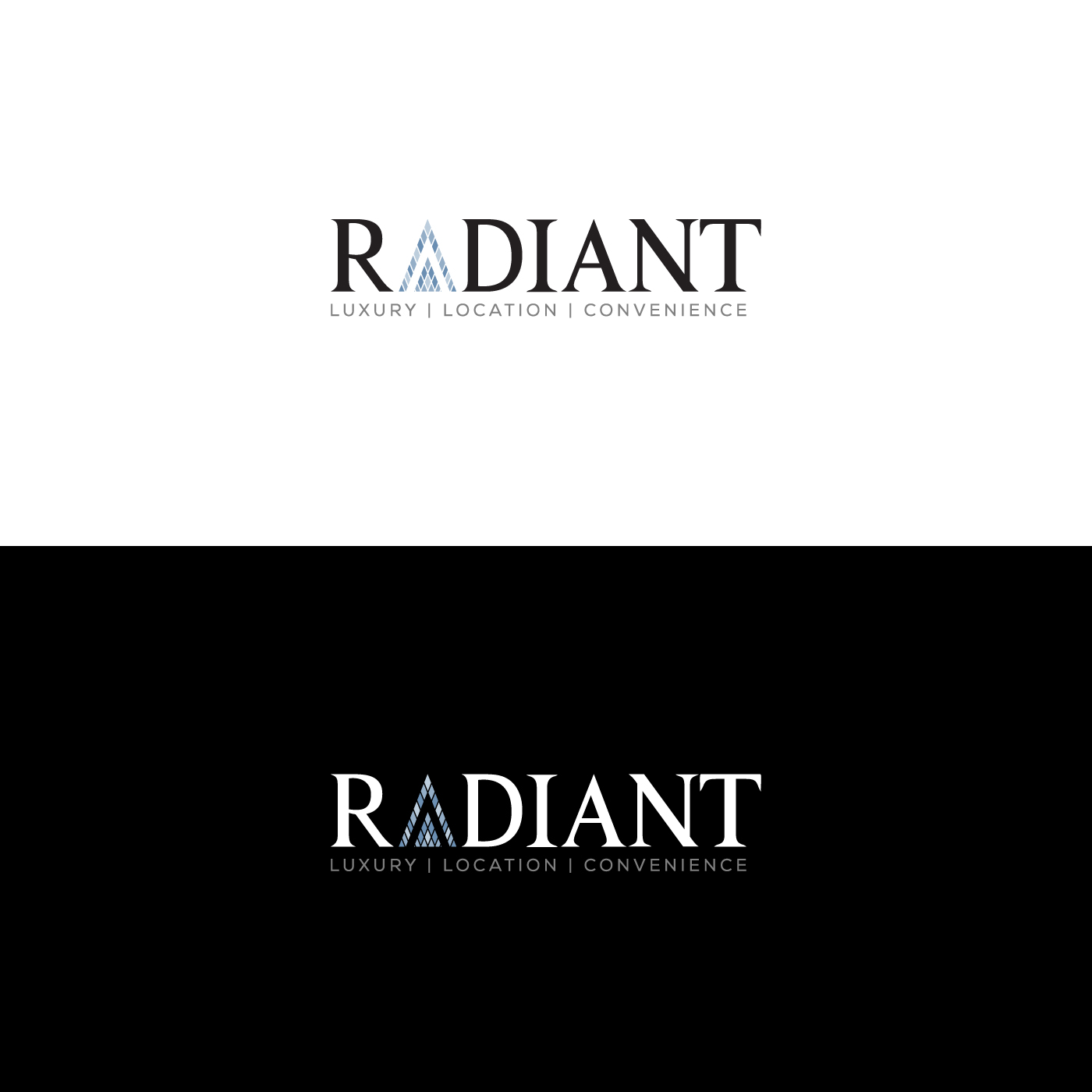 Design de Logo par sangeloenriquez pour APP | Design #34261873