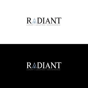 Logo Design by sangeloenriquez for APP | Design: #34261873