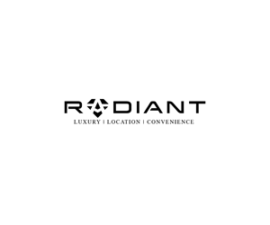 Logo Design by rastf2day for APP | Design: #34265237