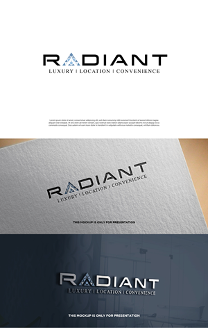 Diseño de Logo por rastf2day para APP | Diseño: #34265676