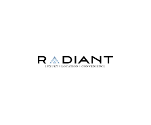 Logo Design by rastf2day for APP | Design #34289130