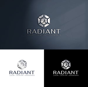 Logo Design by BehindSymbols for APP | Design: #34269411