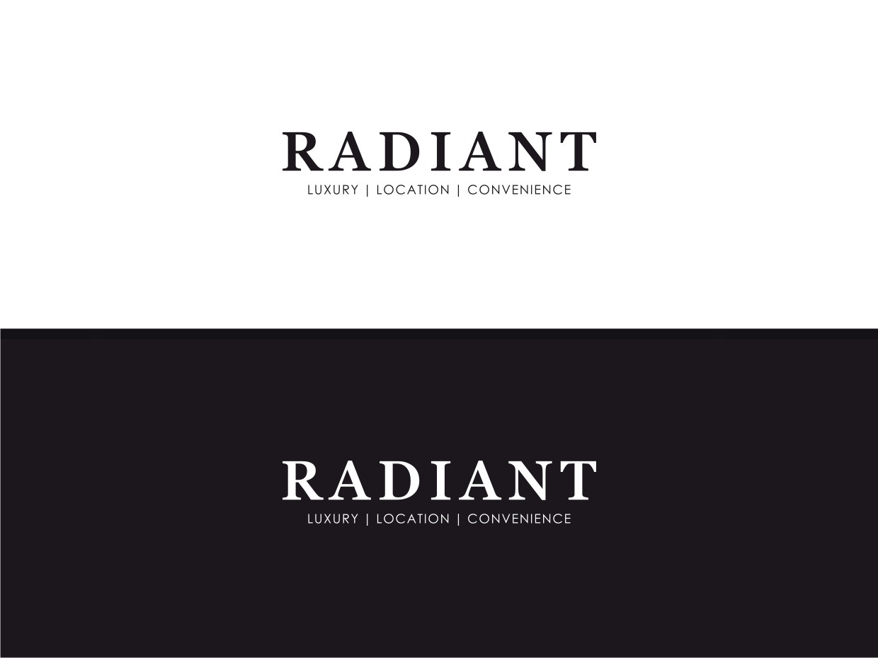Logo Design by Atvento Graphics for APP | Design #34276480