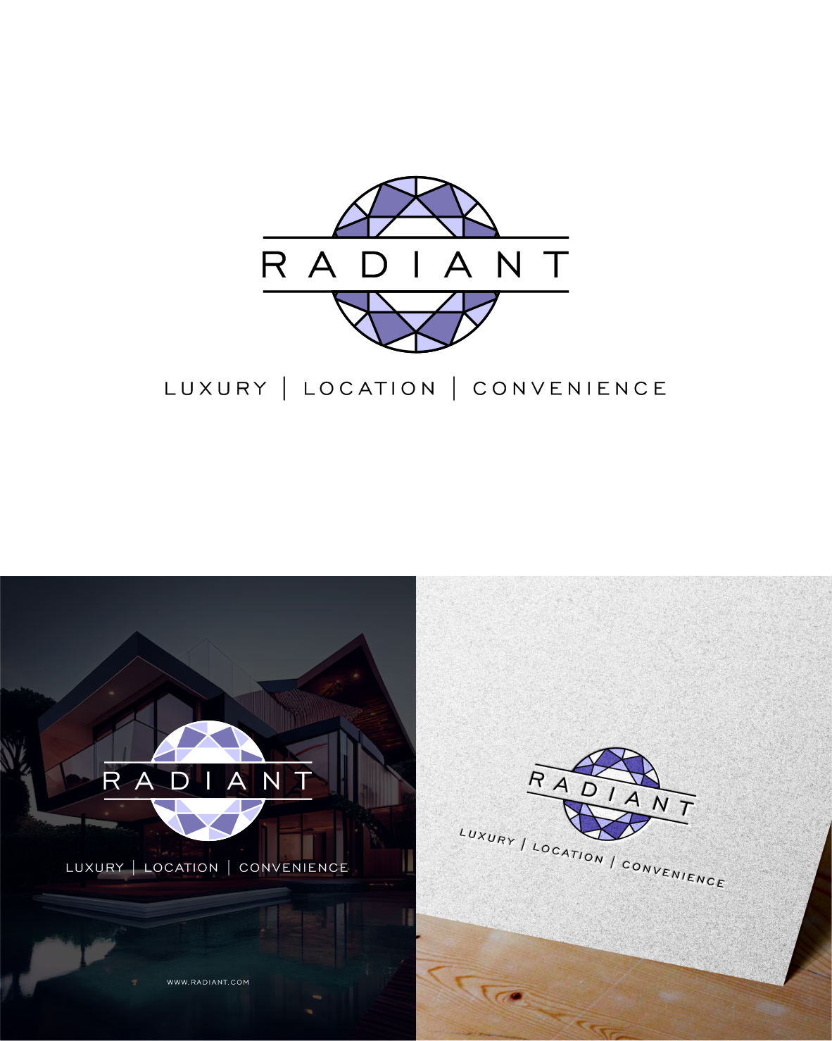 Diseño de Logo por momo57 para APP | Diseño #34267452
