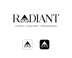 Diseño de Logo por debdesign para APP | Diseño: #34268643