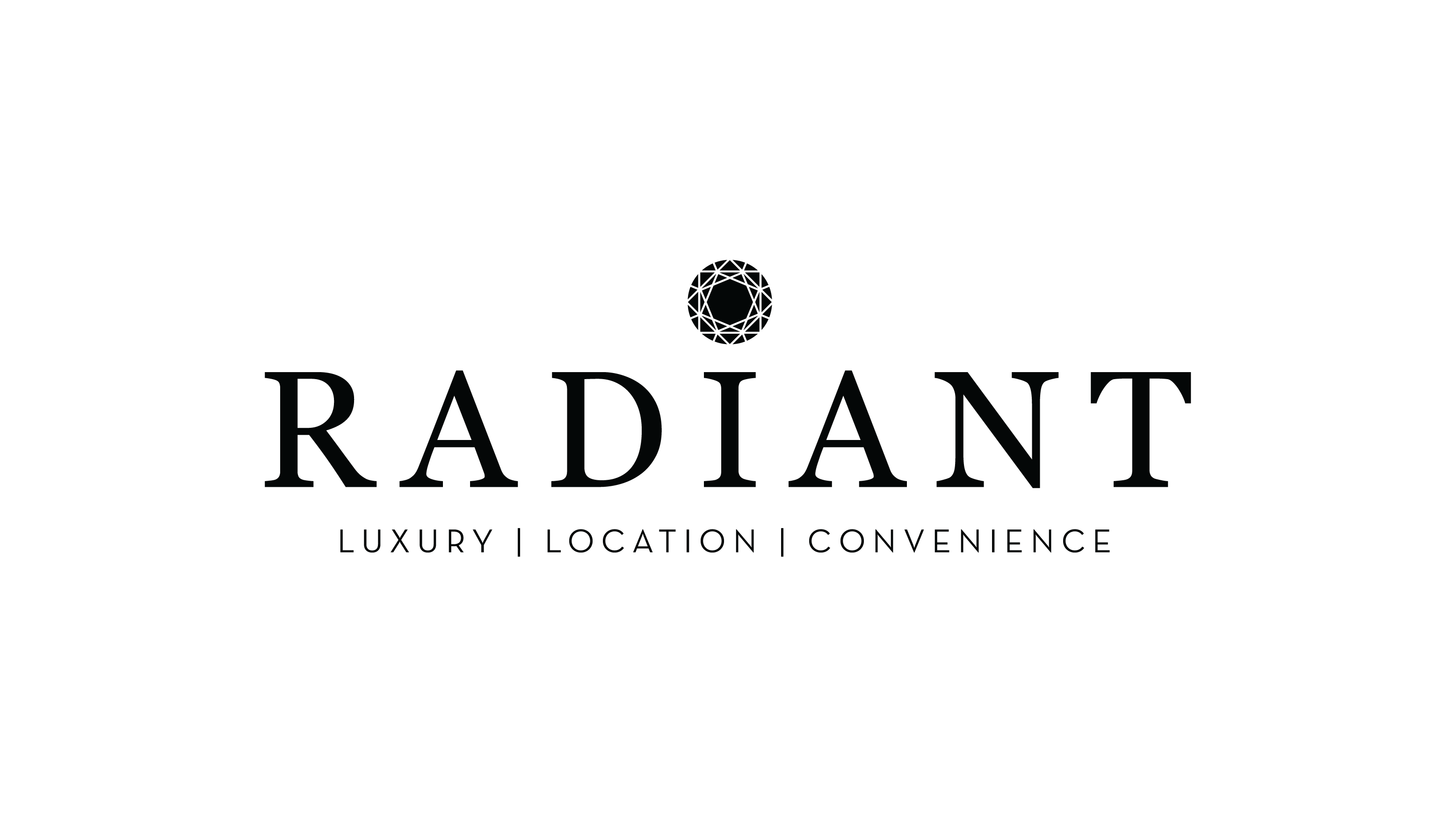Logo Design by Grafactory for APP | Design #34263380