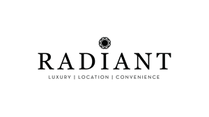 Logo Design by Grafactory for APP | Design: #34263380