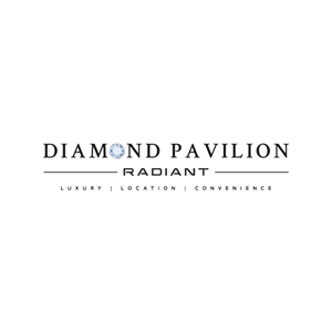 Logo Design by H4R5Z for APP | Design: #34260745