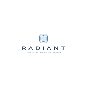 Logo Design by MICHAEL S.B for APP | Design #34280484