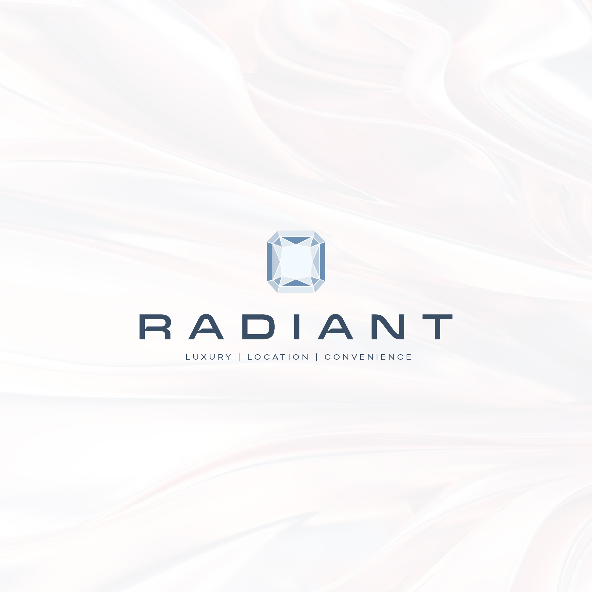 Logo Design by MICHAEL S.B for APP | Design #34280526