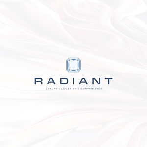 Logo Design by MICHAEL S.B for APP | Design: #34280526