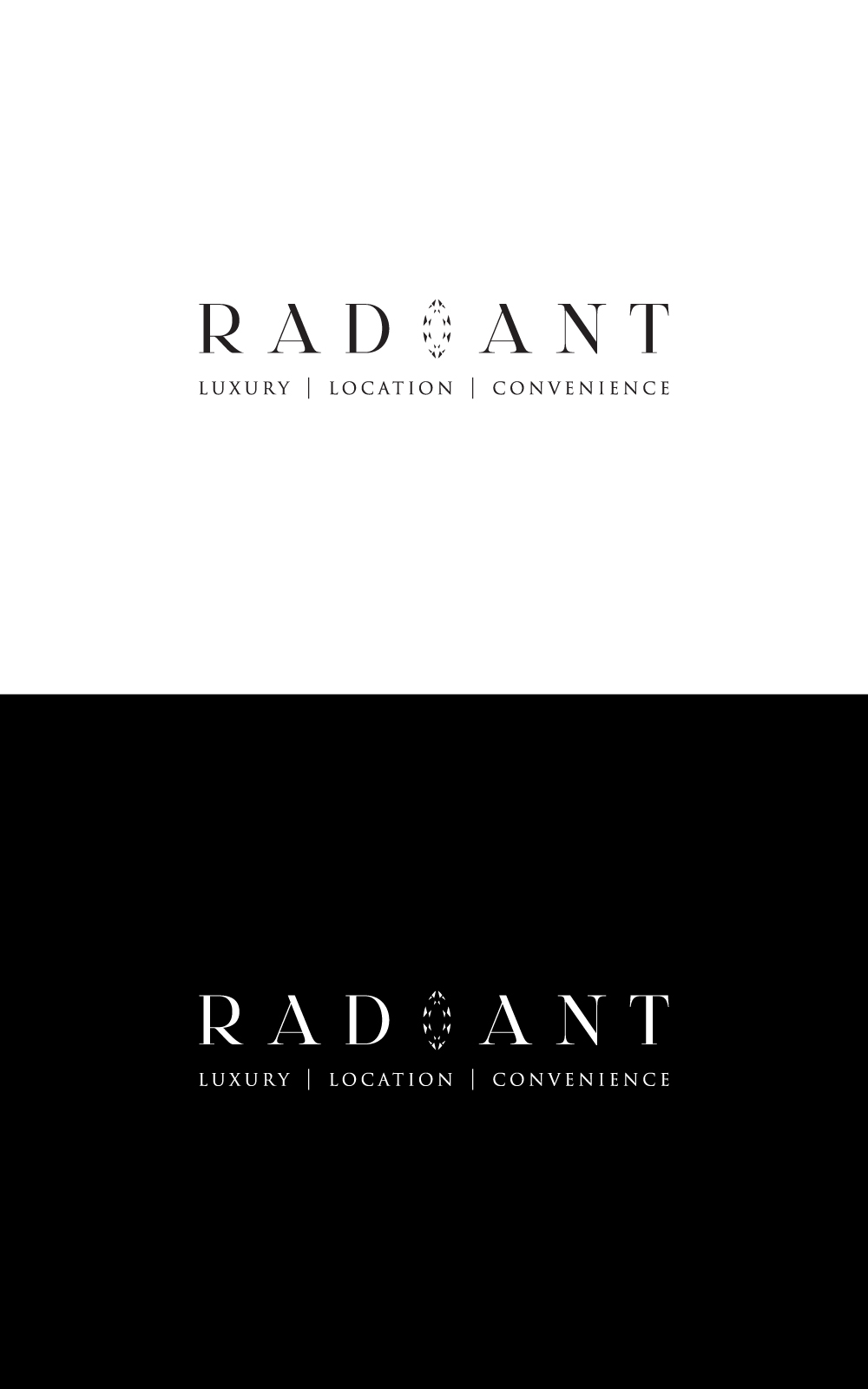 Logo Design by anonrotide for APP | Design #34305337