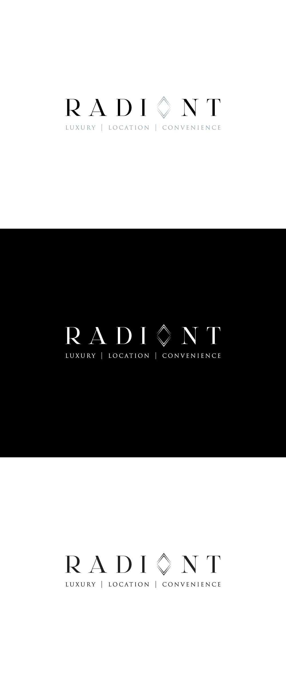 Logo Design by anonrotide for APP | Design #34305342