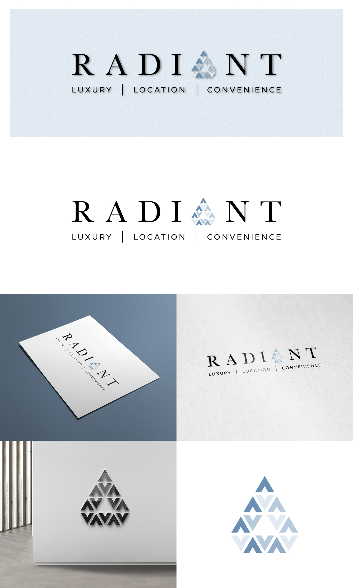 Logo Design by NineOwl for APP | Design #34261463