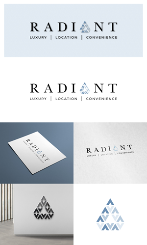 Logo Design by NineOwl for APP | Design: #34261463